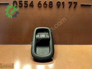 FORD TRANSİT CAM AÇMA DÜĞMESİ ORJİNAL BK2T-14529-AB