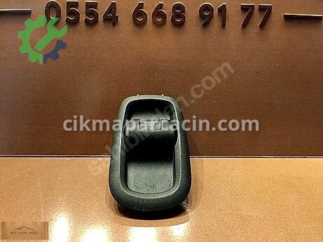 Ford Transit Cam Düğmesi çıkma parça