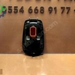 FORD TRANSİT CAM AÇMA DÜĞMESİ ORJİNAL BK2T-14529-AB