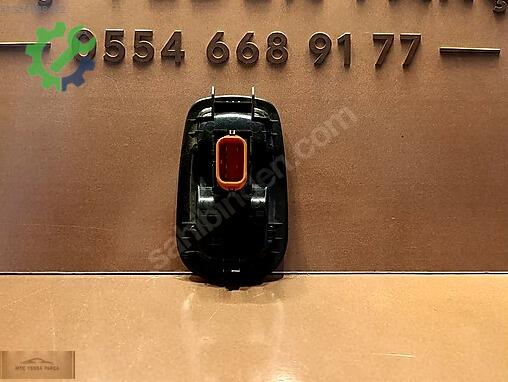 Ford Transit Cam Düğmesi BK2T-14529-AB çıkma parça