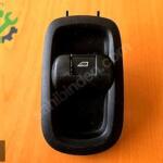 FORD TRANSİT CAM DÜĞMESİ ORJİNAL