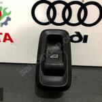 FORD TRANSİT CUSTOM CAM DÜĞMESİ ORJİNAL 10073908