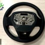 FORD TRANSİT CUSTOM DİREKSİYON SİMDİ ORJİNAL