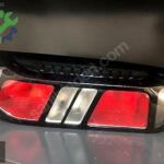 FORD TRANSİT CUSTOM SAĞ ARKA STOP ORJİNAL