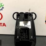 FORD TRANSİT CUSTOM SOL ÖN CAM DÜĞMESİ ORJİNAL