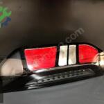 FORD TRANSİT CUSTOM SOL STOP ORJİNAL