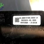 FORD TRANSİT CUSTOM SOL STOP ORJİNAL