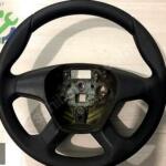 FORD TRANSİT DİREKSİYON SİMİDİ ORJİNAL