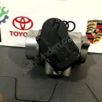 FORD TRANSİT GAZ KELEBEĞİ ORJİNAL GK2Q-9F991-BA