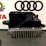 FORD TRANSİT KLİMA ROLESİ ORJİNAL cn1119e624aa