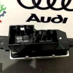 FORD TRANSİT KLİMA ROLESİ ORJİNAL cn1119e624aa