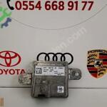FORD TRANSİT MODÜLÜ ORJİNAL S74T-14G113AA