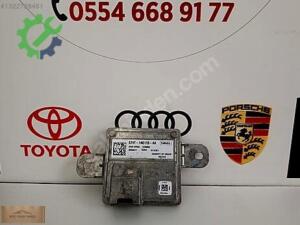 FORD TRANSİT MODÜLÜ ORJİNAL S74T-14G113AA