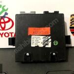 FORD TRANSİT MODÜL ORJİNAL BK3T-14C177-AA