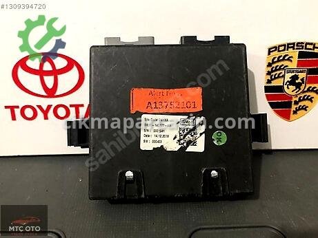 Ford Transit Beyin çıkma parça