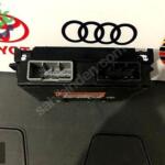 FORD TRANSİT MODÜL ORJİNAL BK3T-14C177-AA
