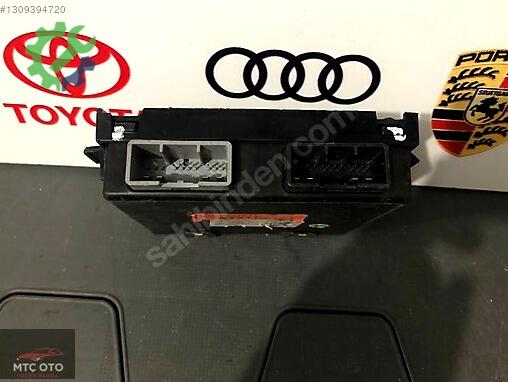 Ford Transit Beyin BK3T-14C177-AA çıkma parça