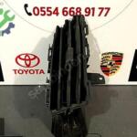 FORD TRANSİT SAĞ HAVALANDIRMA IZGARASI ORJİNAL