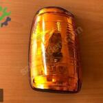 FORD TRANSİT SOL DİKİZ AYNA SİNYALİ ORJİNAL BK3113B381AD