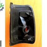 FORD TRANSİT SOL DİKİZ AYNA SİNYALİ ORJİNAL BK3113B381AD