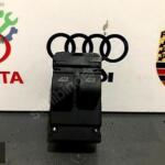 FORD TRANSİT SOL ÖN CAM DÜĞMESİ ORJİNAL BK2T-14A132-AC