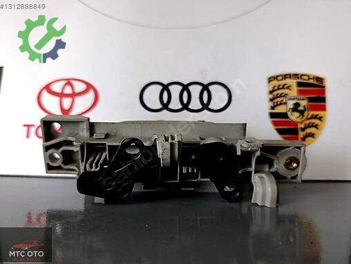 Ford Transit Kapı Kolu çıkma parça
