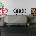 FORD TRANSİT SÜRGÜLÜ KAPI KOLU ORJİNAL