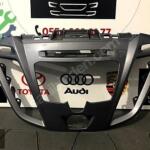 FORD TRANSİT TEYP ÇERCEVESİ ORJİNAL