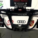 FORD TRANSİT TEYP ÇERCEVESİ ORJİNAL