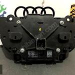 FORD TRANSİT TEYP KONTROL PANELİ ORJİNAL