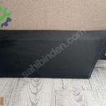 FORD TRANSİT V363 ARKA SOL ÇAMURLUK PLASTİĞİ ORJİNAL BK31V29397