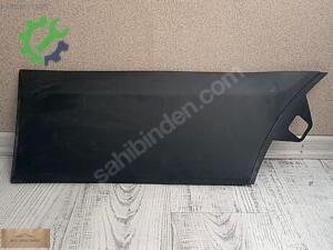 FORD TRANSİT V363 ARKA SOL ÇAMURLUK PLASTİĞİ ORJİNAL BK31V29397