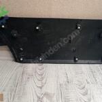 FORD TRANSİT V363 ARKA SOL ÇAMURLUK PLASTİĞİ ORJİNAL BK31V29397