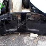 FORFOUR KAPUT SMART ORJİNAL ÇIKMA PARÇA