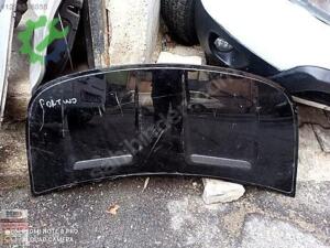FORFOUR KAPUT SMART ORJİNAL ÇIKMA PARÇA