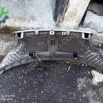 FORTWO KAPUT SMART ORJİNAL ÇIKMA PARÇA
