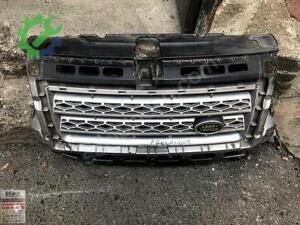 FREELANDER 2 PANJUR LAND ROVER ORJİNAL ÇIKMA PARÇA