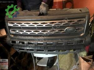 FREELANDER 3 PANJUR RANGE ROVER ORJİNAL ÇIKMA PARÇA