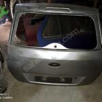 FUSİON BAGAJ FORD ORJİNAL ÇIKMA PARÇA