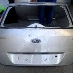 FUSİON BAGAJ FORD ORJİNAL ÇIKMA PARÇA