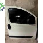 Fiat Fiorino Sağ Ön Kapı çıkma parça - GÜVEN OTO ÇIKMA Bursa