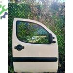 Fiat Doblo Sağ Ön Kapı çıkma parça - GÜVEN OTO ÇIKMA Bursa
