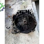 Fiat Fiorino Şanzıman Komple çıkma parça - GÜVEN OTO ÇIKMA Bursa