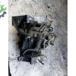 Fiat Fiorino Şanzıman Komple çıkma parça - GÜVEN OTO ÇIKMA Bursa