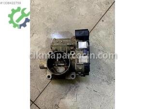 Fiat fiorino 1.4 gaz kelebeği
