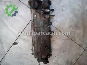 Fiat fiorino 1.4 külbütör kapağı