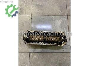 Fiat fiorino 1.4 silindir kapağı