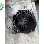 Fiat Linea Şanzıman Komple çıkma parça - GÜVEN OTO ÇIKMA Bursa