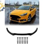 Ford Focus Tampon Spoyleri çıkma parça - HY PERFORMANCE İstanbul