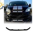 Ford Transit Custom Tampon Spoyleri çıkma parça - HY PERFORMANCE İstanbul